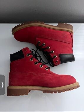 Timberland bug kids 4.5